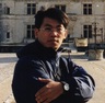 hankchentw的 gravatar icon
