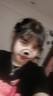 肉包's gravatar icon