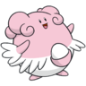 lph1020's gravatar icon