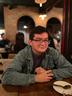 bluecactus的 gravatar icon
