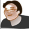 ilya的 gravatar icon