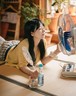 武田奈々的 gravatar icon