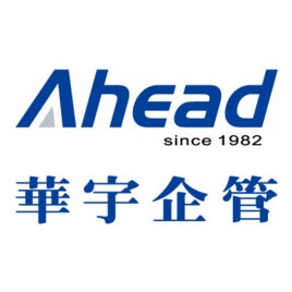 華宇企管
