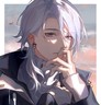 yuiwuu's gravatar icon