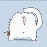 DABRiXPERTの gravatar icon