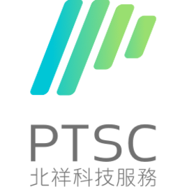 北祥科技服務股份有限公司