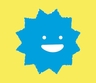 Yi Ting's gravatar icon