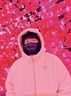 崴崴的 gravatar icon