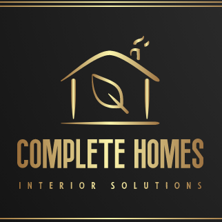 Complete Homes Solutions - Interior Designers Lucknow - KKTIX
