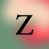 Kevin Zheng's gravatar icon