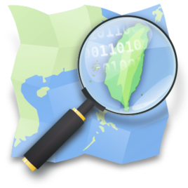 <p>OpenStreetMap (OSM) 是一種維基式地圖，眾人可以在此平台上協同合作編輯地圖，並分享成果，地圖資料格式是開放格式(XML)、且以開放授權(ODbL)方式釋出。OSM並是一份由在地人編輯，即時的反映在地觀點，但全球共享的地圖。「OSM台灣社群」是一群自願製圖者所組成，這一群自願製圖者稱為Mappers，中文可翻譯為「圖客」，是一群不但對於地圖編輯的各種技術有興趣且深入了解，並且善於整合最新ICT技術於製圖，以及地圖的使用上。「圖客」一詞有製圖者(Mapper)兼者駭客(Hacker)之意。Mapping party為OSM的傳統實體聚會，圖客們會召集於某一地區進行實地調查，並一同將調查所成於當天在室內有網路的地方，如小酒吧，喝著啤酒、吃著小點心，一起繪圖，在台灣多數則是在有提供網路的咖啡店中進行。</p>
