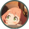 林冠吟的 gravatar icon