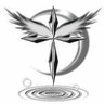 matsutsuki的 gravatar icon