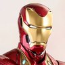 wangwan的 gravatar icon
