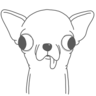 Penguin-Eggs的 gravatar icon
