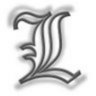 fulamce的 gravatar icon