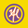 Xyphuz的 gravatar icon