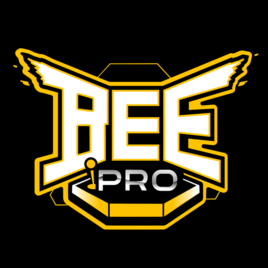 BeePro