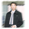 linhsiaochih的 gravatar icon