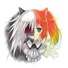 海苔的 gravatar icon