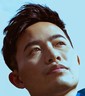 Joey Yeh的 gravatar icon