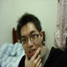 jm0504的 gravatar icon