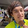 帥帥允の gravatar icon