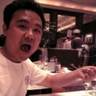 garychueh的 gravatar icon