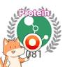 LianSheng的 gravatar icon