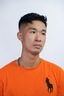 鍾享翰's gravatar icon