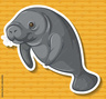 Chun的 gravatar icon