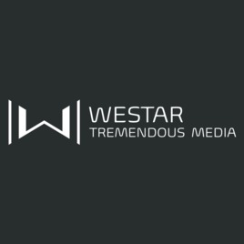WESTAR