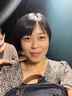 哲芸的 gravatar icon