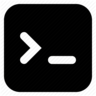wertkj的 gravatar icon