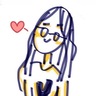 山楂的 gravatar icon