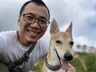 Roger Lo的 gravatar icon
