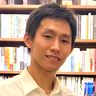 李仲庭的 gravatar icon