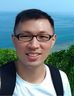 Lorn 阿星的 gravatar icon