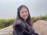 Christine Li的 gravatar icon