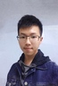 Visionyi的 gravatar icon