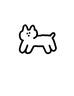 Chen Lin的 gravatar icon