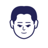 劉恩佑的 gravatar icon