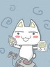 NICEBALL 的 gravatar icon
