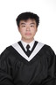 黃宣儒的 gravatar icon