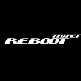 Reboot Taipei