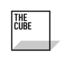 theCube/立方計劃空間's gravatar icon