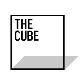 theCube/立方計劃空間