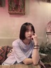 鴨子呱呱's gravatar icon