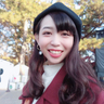 林依儒的 gravatar icon