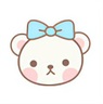 NimiO的 gravatar icon
